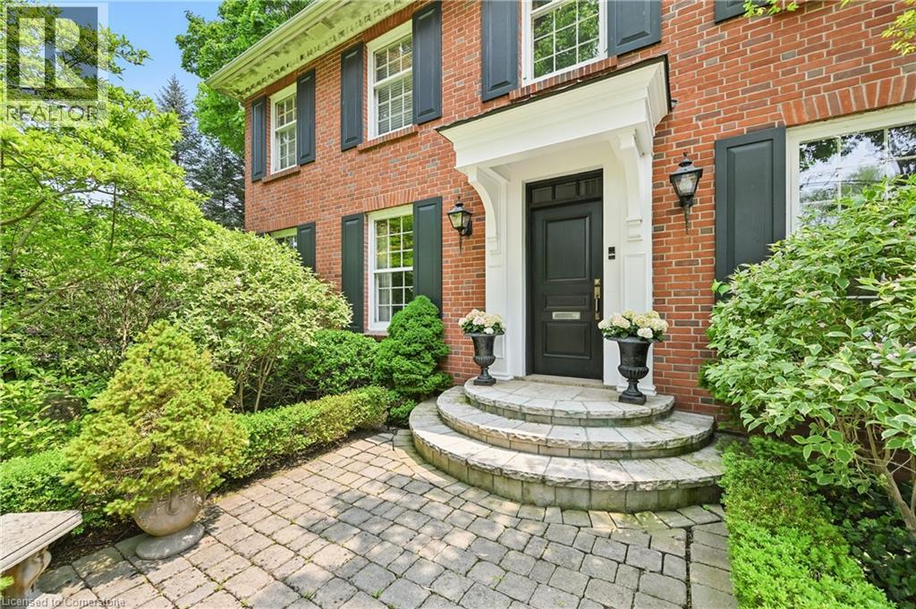 Photo 24 of 3020 First Street, Burlington ON
