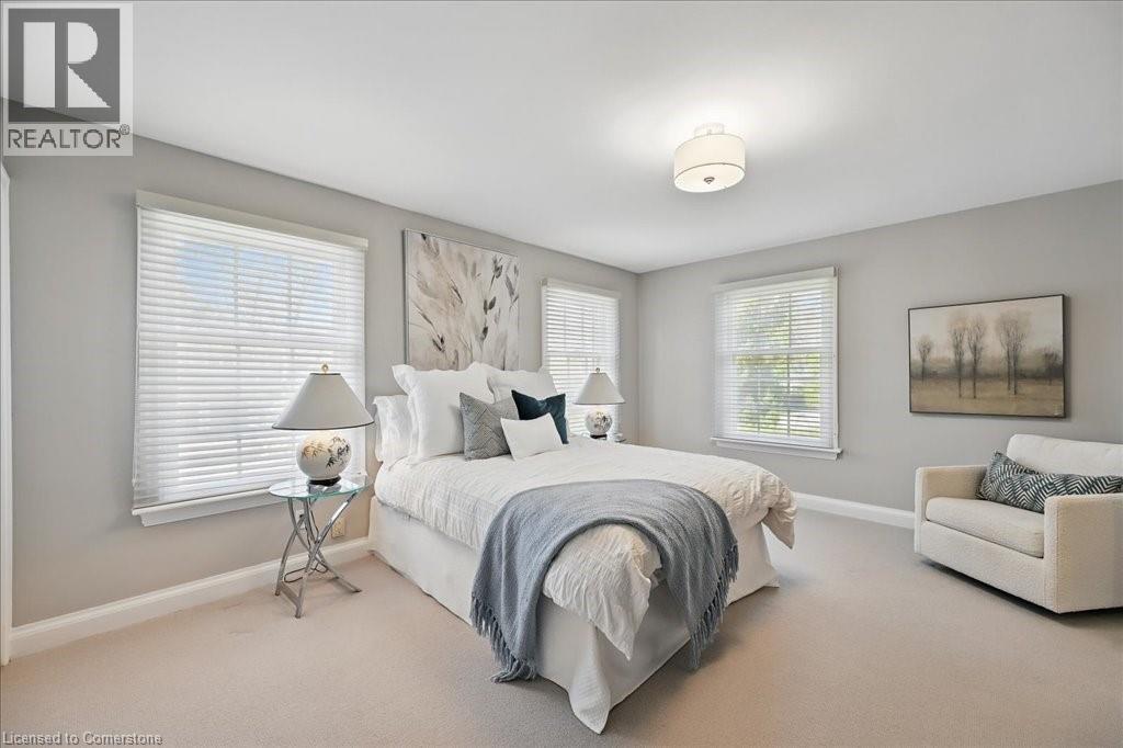 Photo 9 of 3020 First Street, Burlington ON