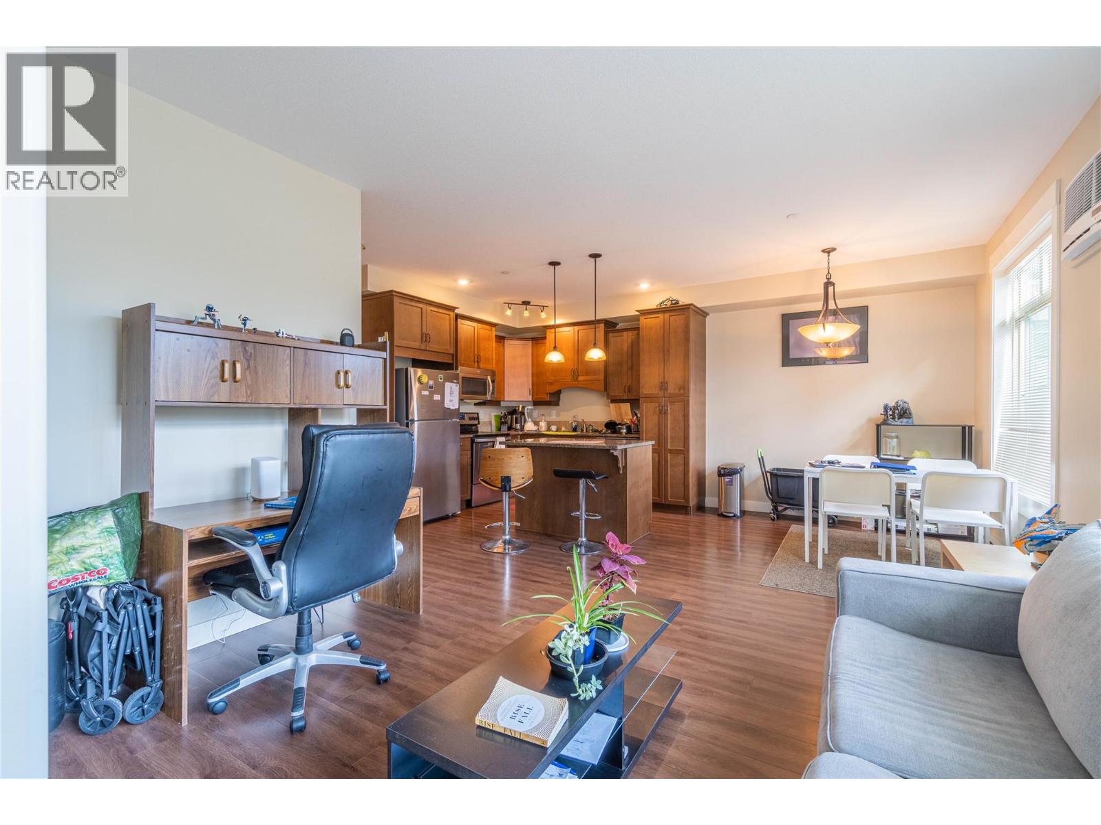Photo 24 of 755 Mcgill Road Unit 301, Kamloops BC