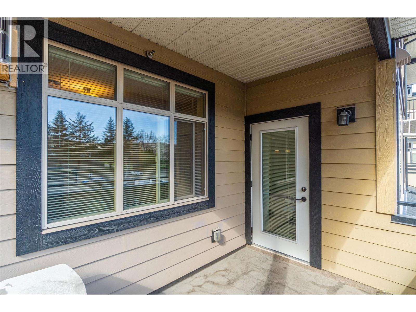 Photo 12 of 755 Mcgill Road Unit 301, Kamloops BC