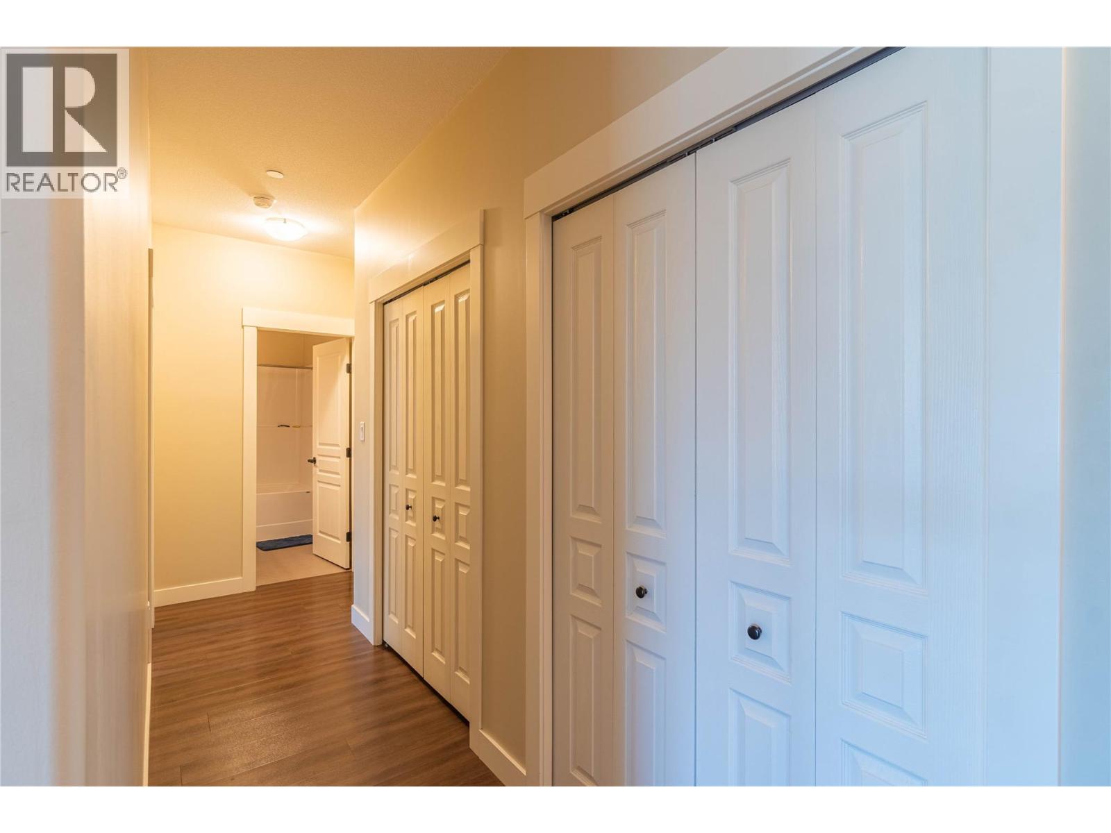 Photo 23 of 755 Mcgill Road Unit 301, Kamloops BC