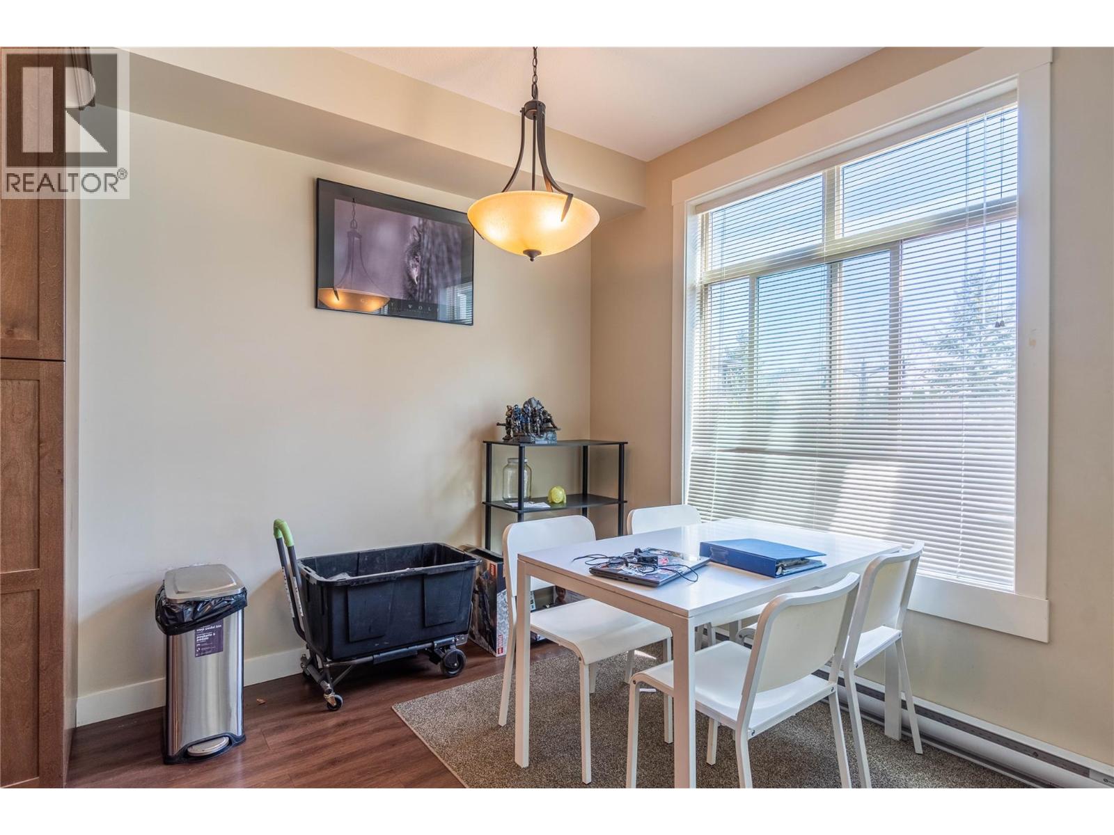 Photo 8 of 755 Mcgill Road Unit 301, Kamloops BC