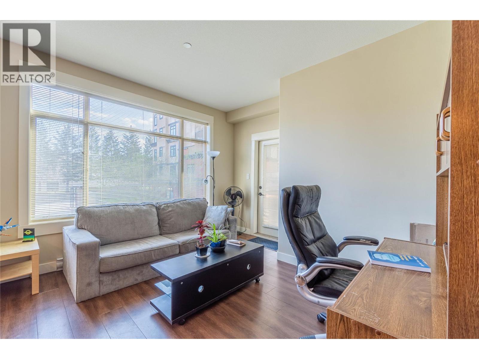 Photo 13 of 755 Mcgill Road Unit 301, Kamloops BC