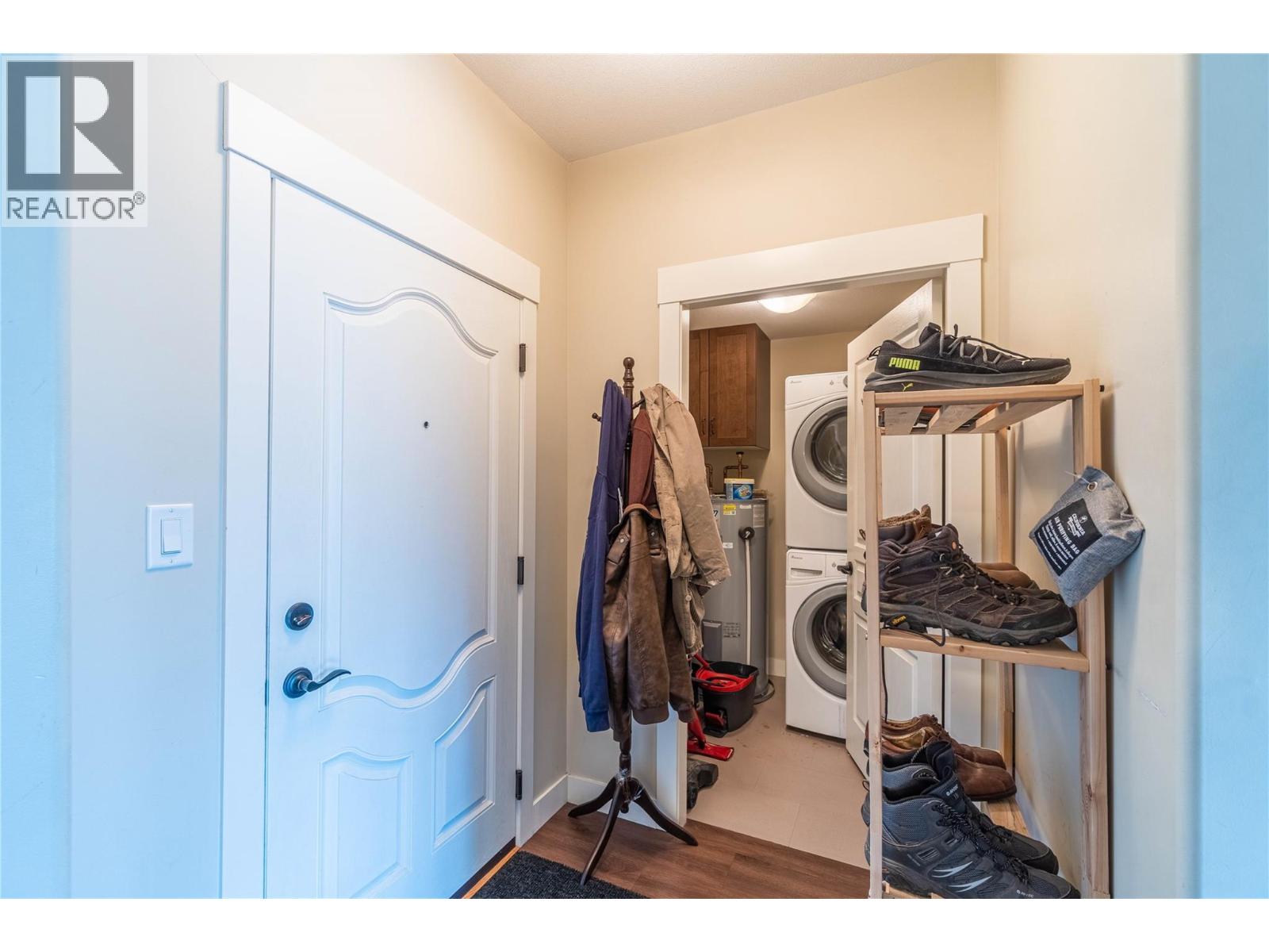 Photo 27 of 755 Mcgill Road Unit 301, Kamloops BC
