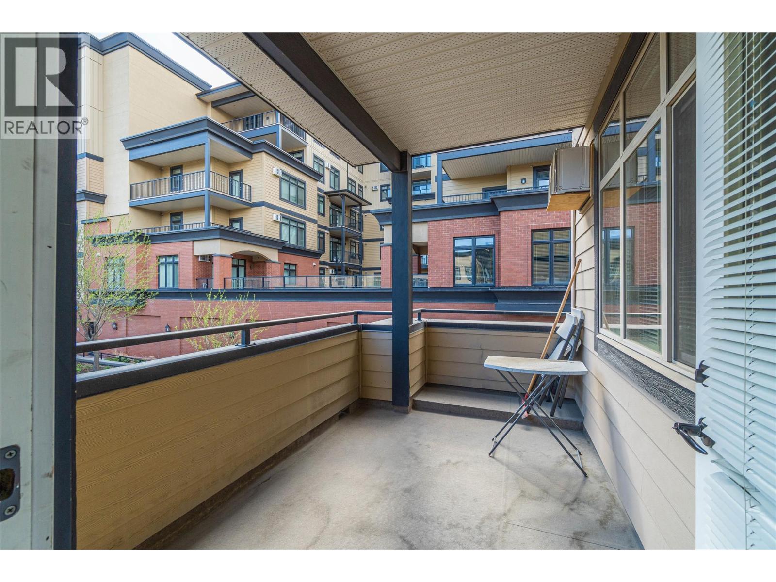 Photo 4 of 755 Mcgill Road Unit 301, Kamloops BC