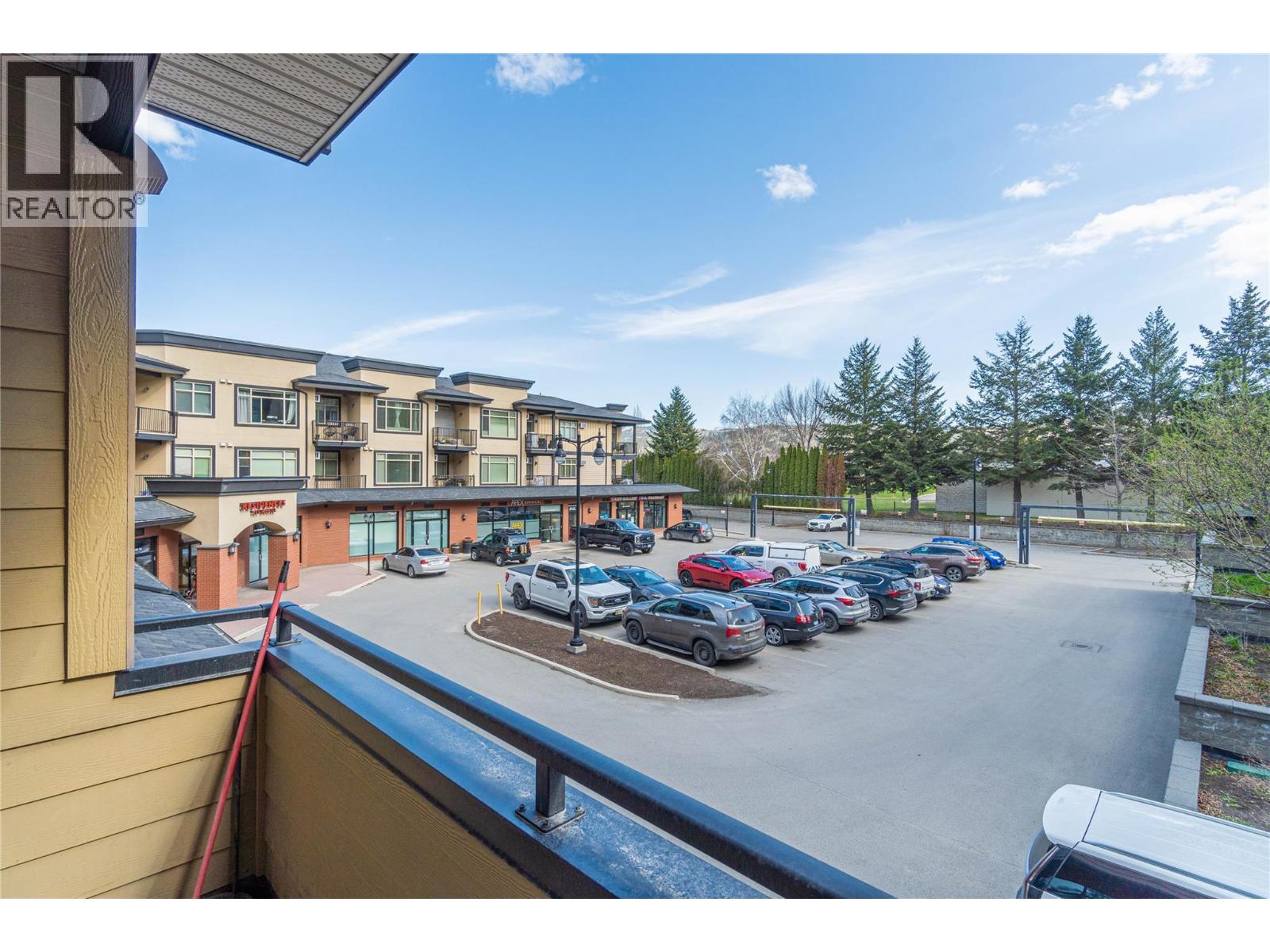 Photo 25 of 755 Mcgill Road Unit 301, Kamloops BC