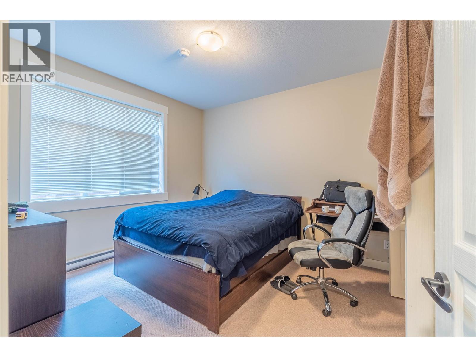 Photo 2 of 755 Mcgill Road Unit 301, Kamloops BC