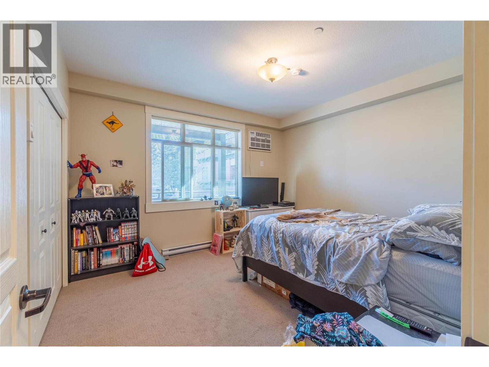 Photo 21 of 755 Mcgill Road Unit 301, Kamloops BC