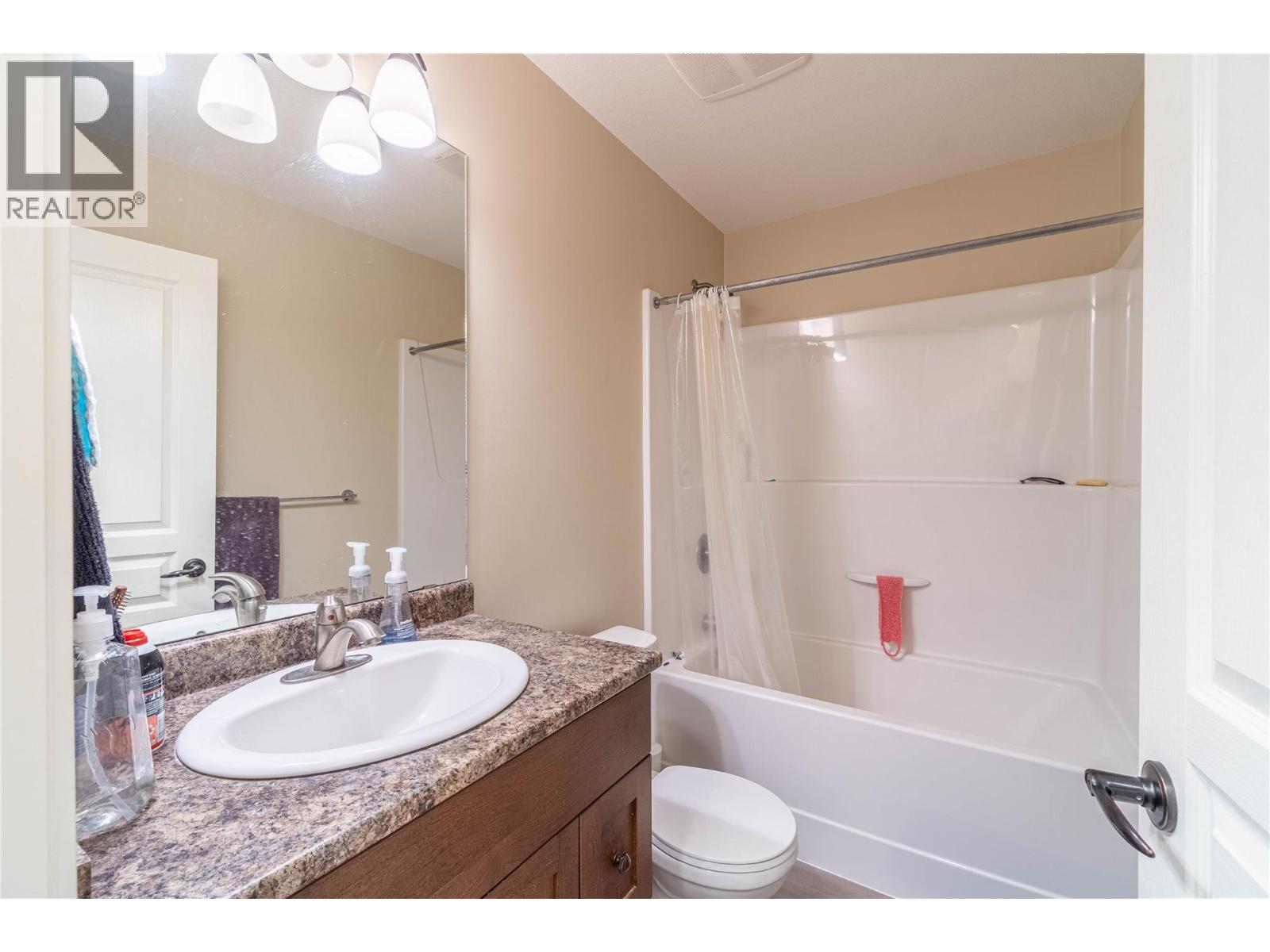 Photo 7 of 755 Mcgill Road Unit 301, Kamloops BC