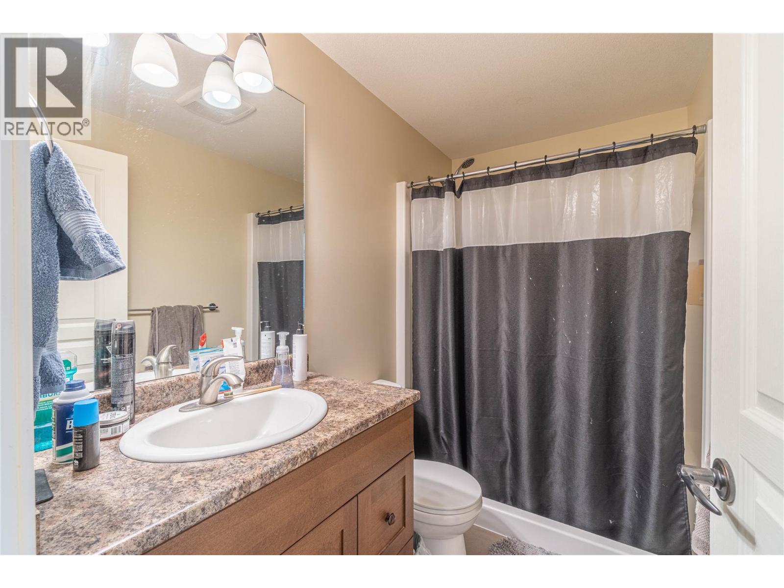 Photo 26 of 755 Mcgill Road Unit 301, Kamloops BC