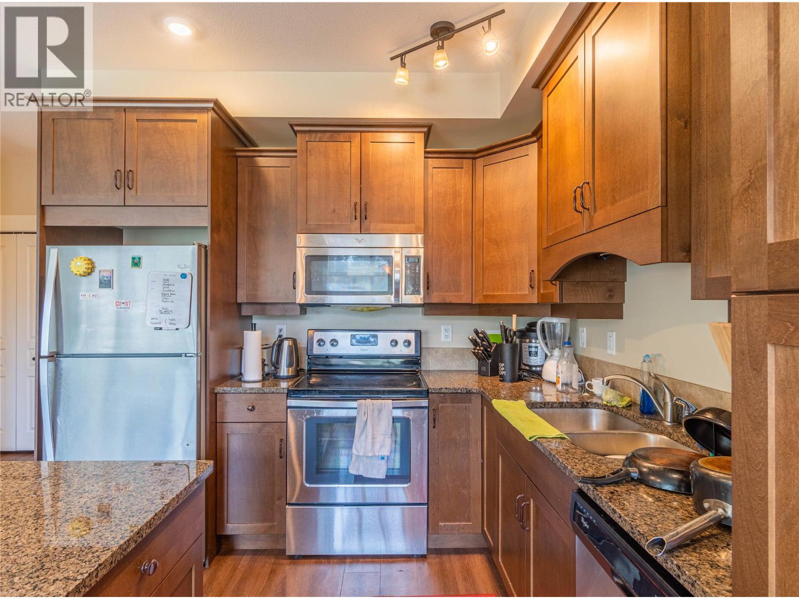 Photo 18 of 755 Mcgill Road Unit 301, Kamloops BC