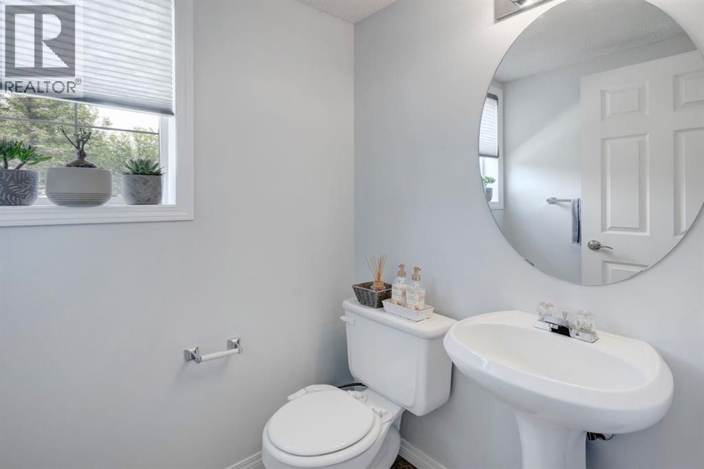 Single Family House for Sale in  Hidden Creek Rise NW Hidden Valley Calgary 