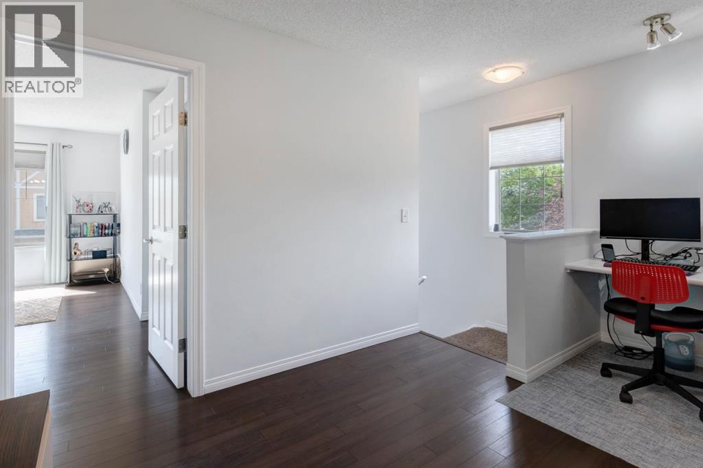 Single Family House for Sale in  Hidden Creek Rise NW Hidden Valley Calgary 