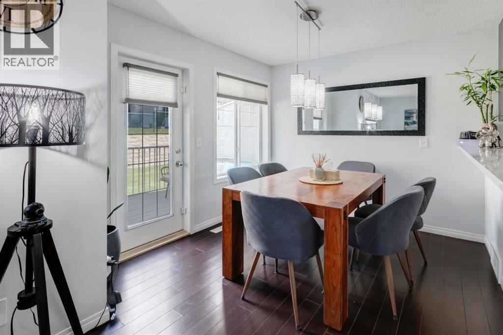 Single Family House for Sale in  Hidden Creek Rise NW Hidden Valley Calgary 