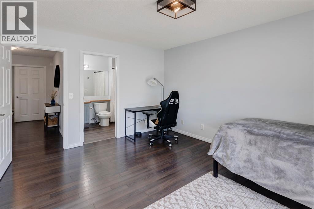 Single Family House for Sale in  Hidden Creek Rise NW Hidden Valley Calgary 