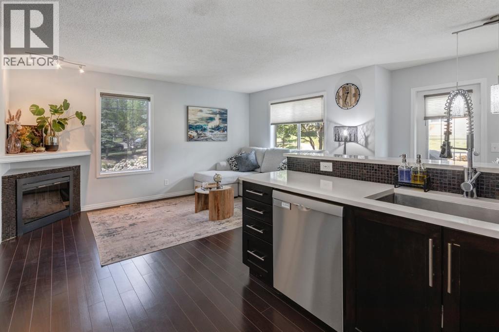 Single Family House for Sale in  Hidden Creek Rise NW Hidden Valley Calgary 