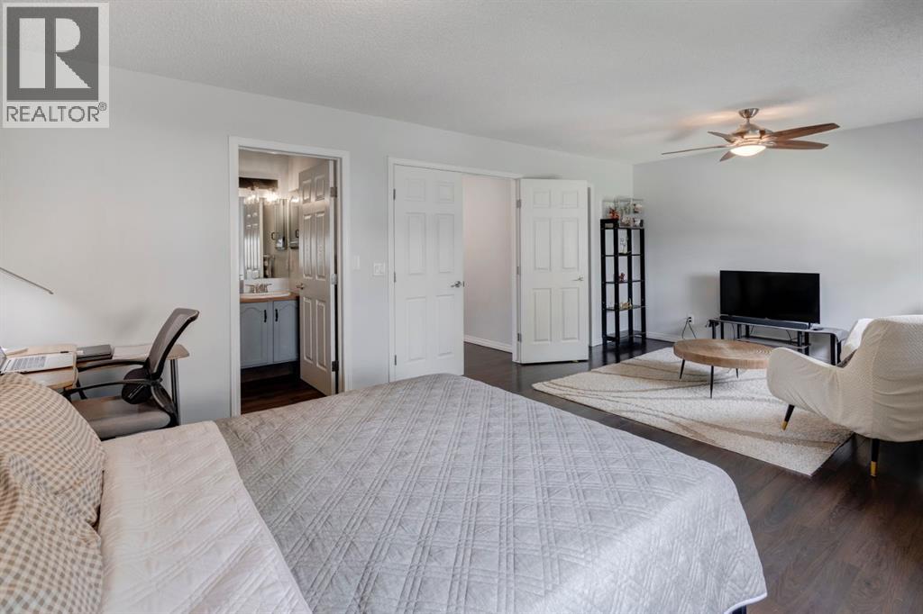 Single Family House for Sale in  Hidden Creek Rise NW Hidden Valley Calgary 