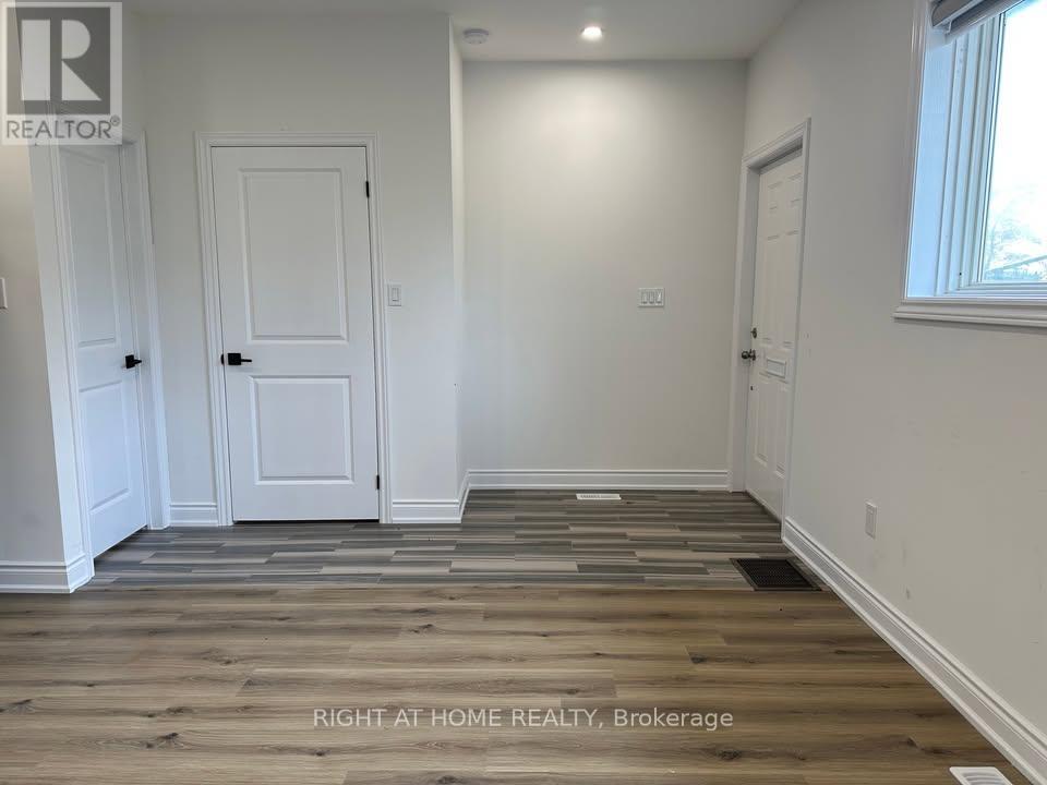 Photo 1 of 700 Winchester Road E, Whitby ON