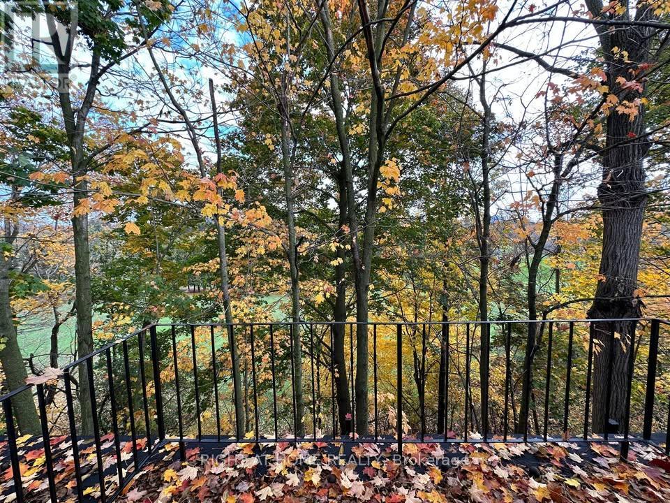 Photo 2 of 700 Winchester Road E, Whitby ON