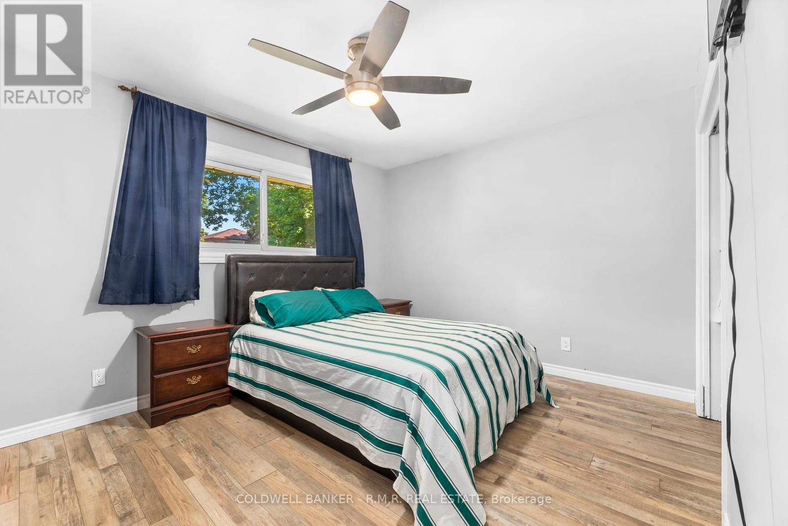 Photo 12 of 19 Parkway Crescent, Clarington ON