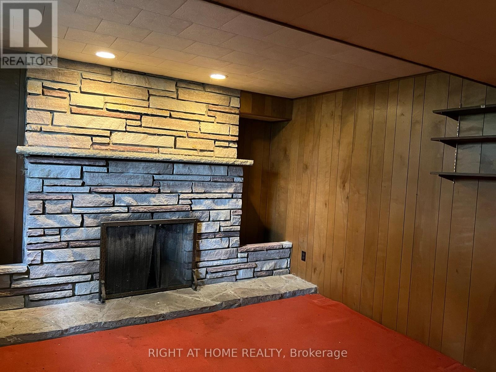Photo 20 of 25 Heatherglen Road, Toronto ON