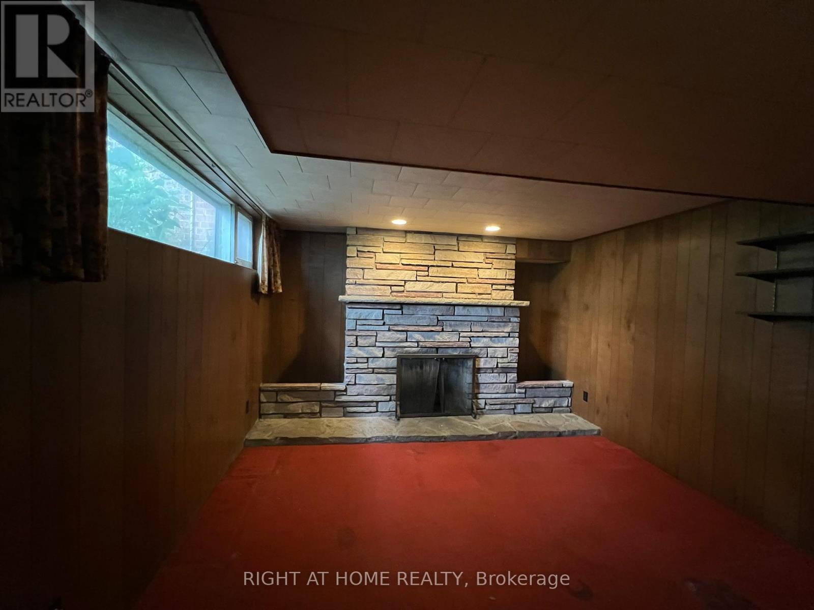 Photo 31 of 25 Heatherglen Road, Toronto ON