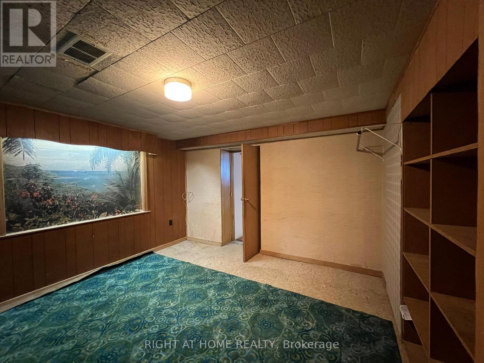 Photo 33 of 25 Heatherglen Road, Toronto ON