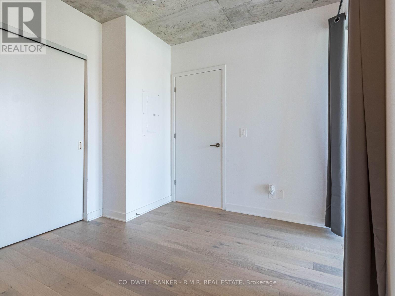 Photo 31 of 703 2720 Dundas Street W, Toronto ON