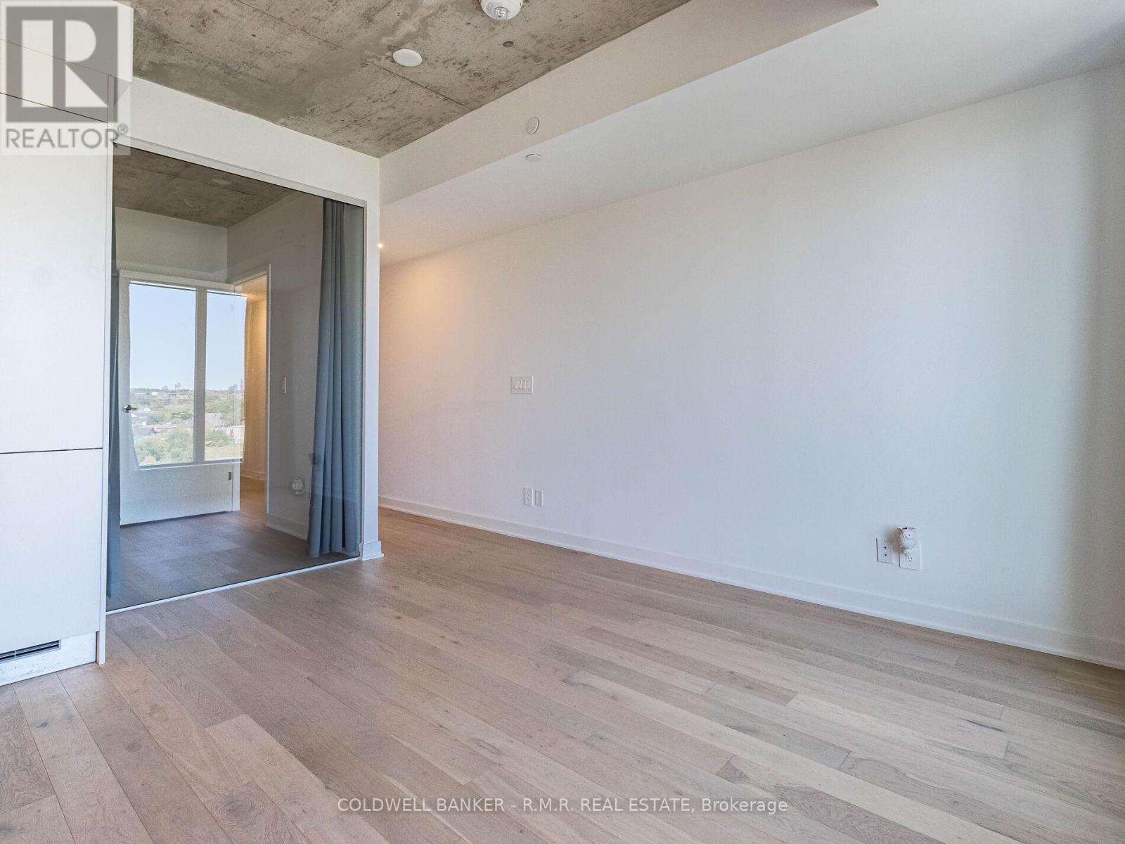 Photo 25 of 703 2720 Dundas Street W, Toronto ON