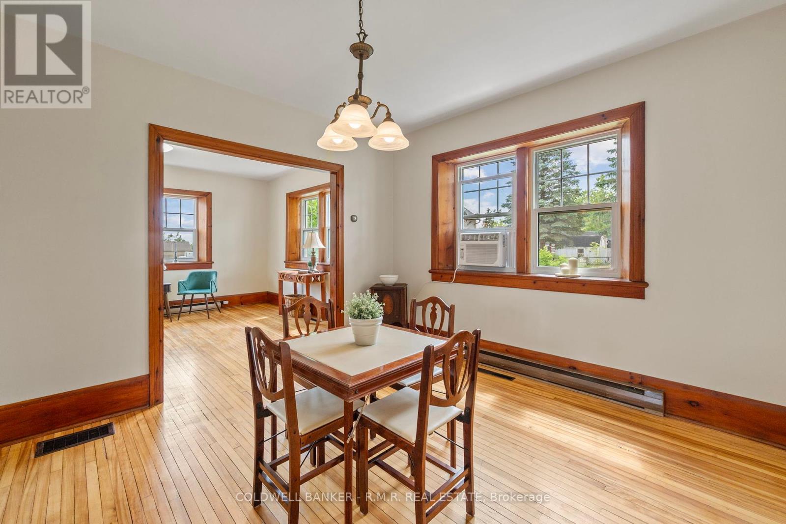 Photo 15 of 269 Glenarm Road, Kawartha Lakes ON