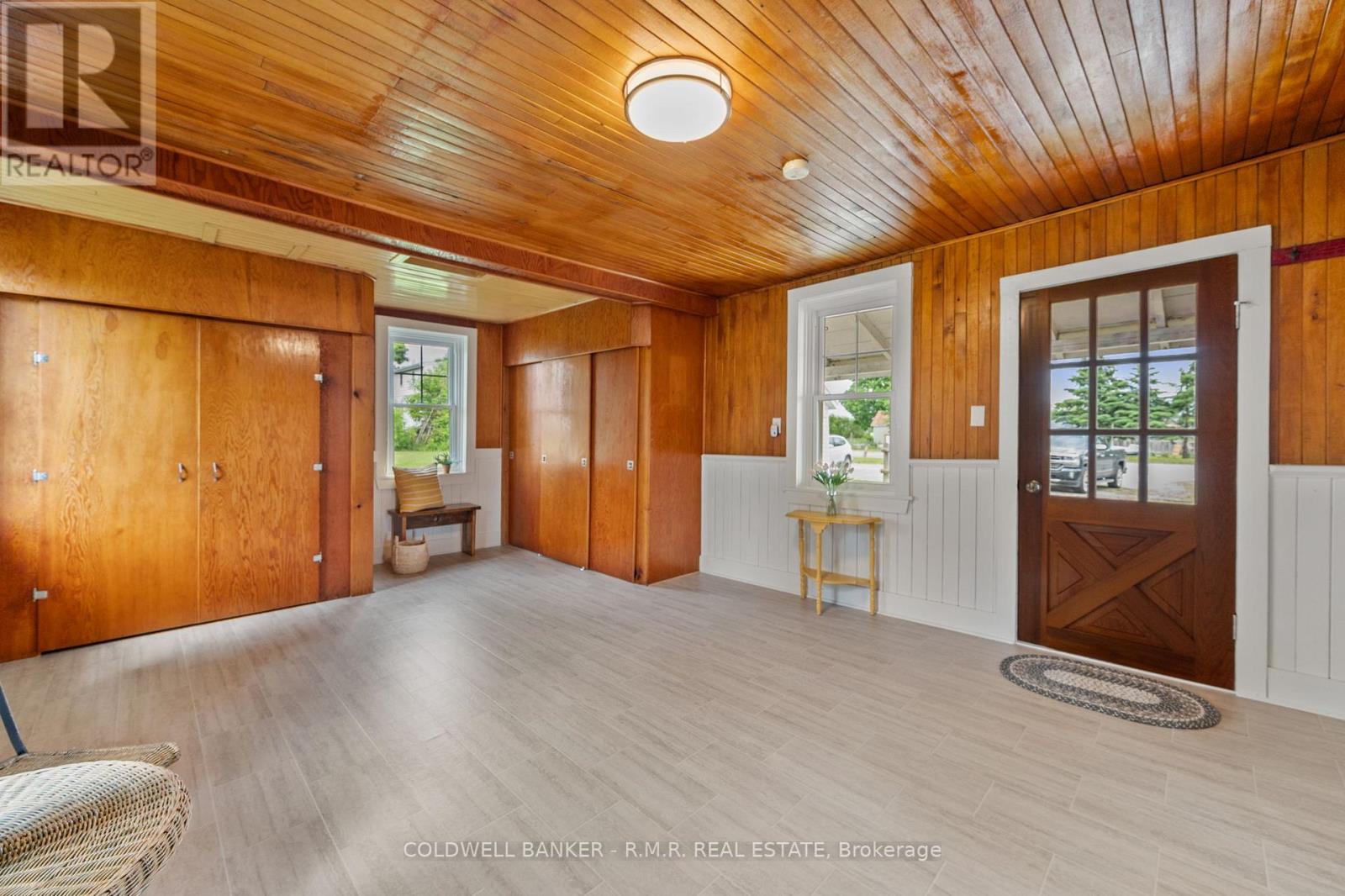 Photo 13 of 269 Glenarm Road, Kawartha Lakes ON