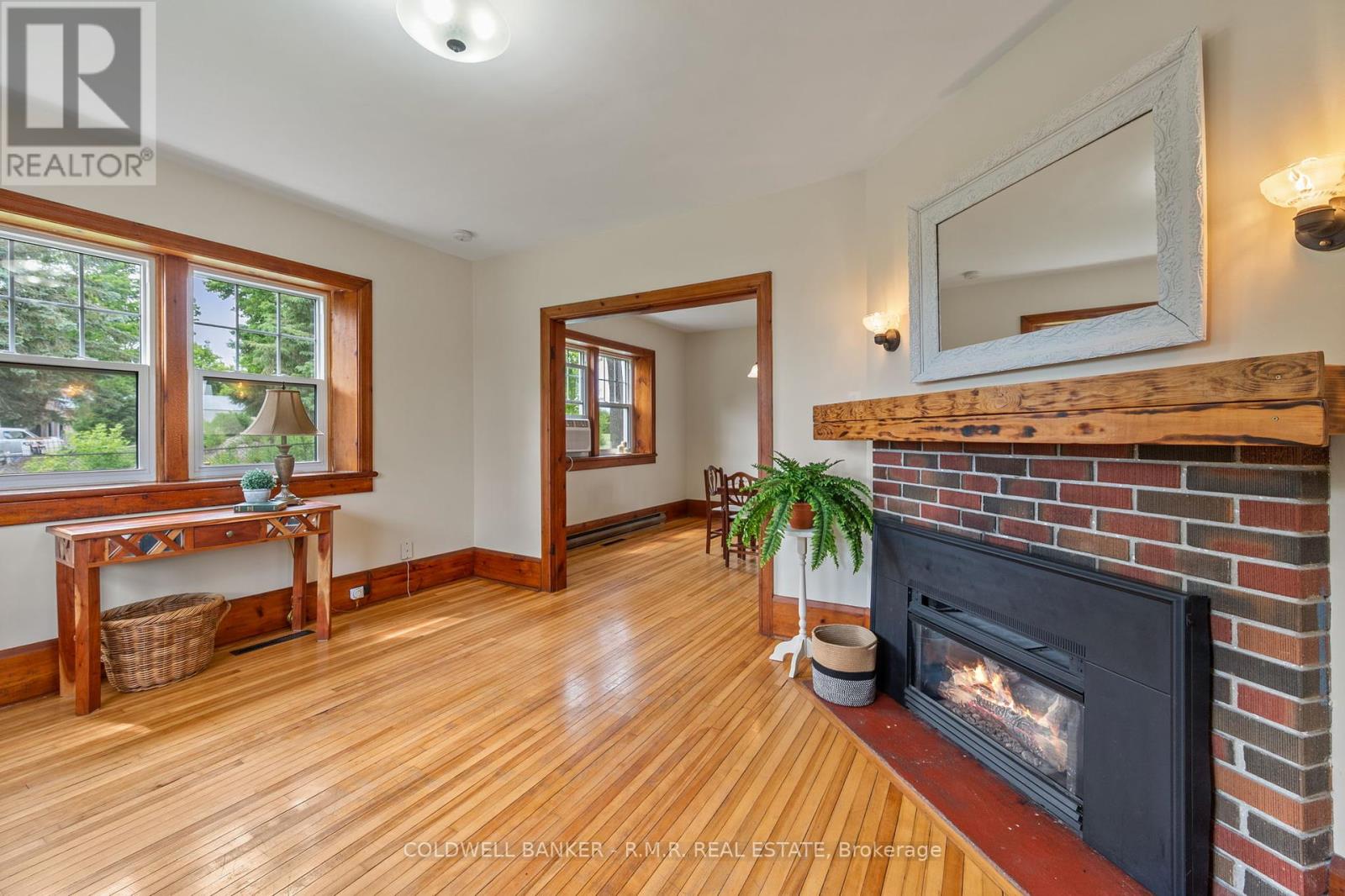 Photo 6 of 269 Glenarm Road, Kawartha Lakes ON