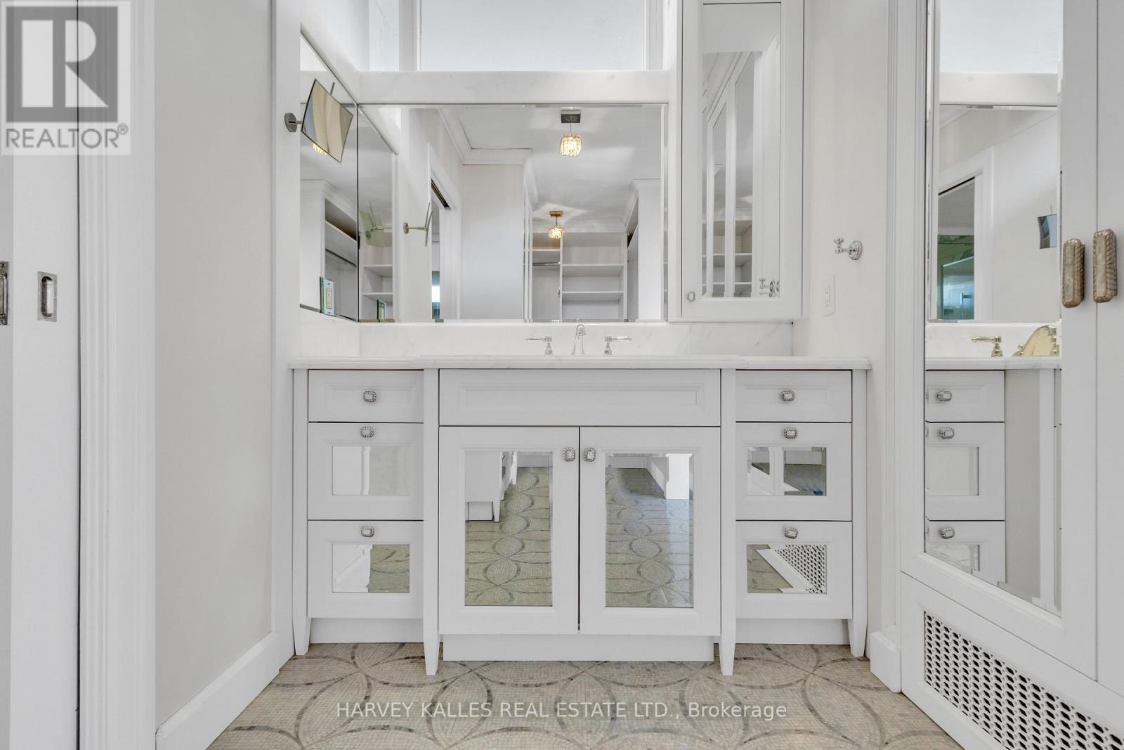 Photo 36 of 801 2600 Bathurst Street, Toronto ON