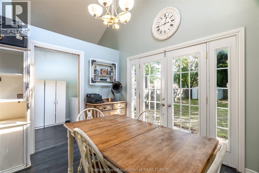 Photo 11 of 67 Pine Street, Chatham ON