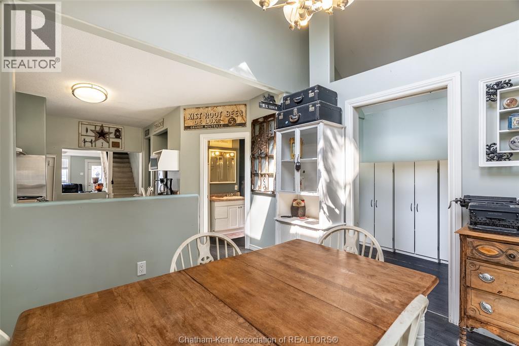 Photo 12 of 67 Pine Street, Chatham ON