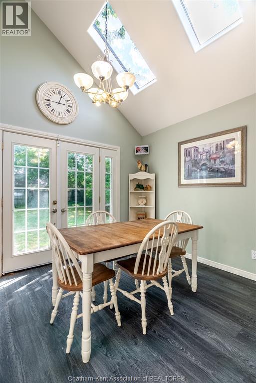 Photo 13 of 67 Pine Street, Chatham ON