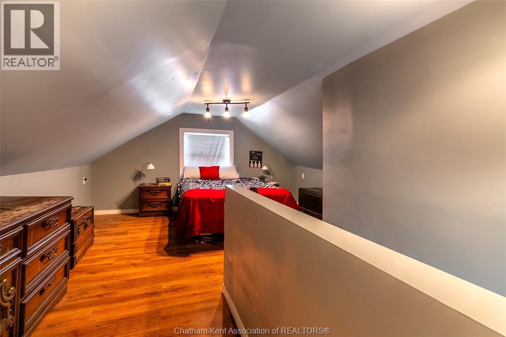 Photo 15 of 67 Pine Street, Chatham ON
