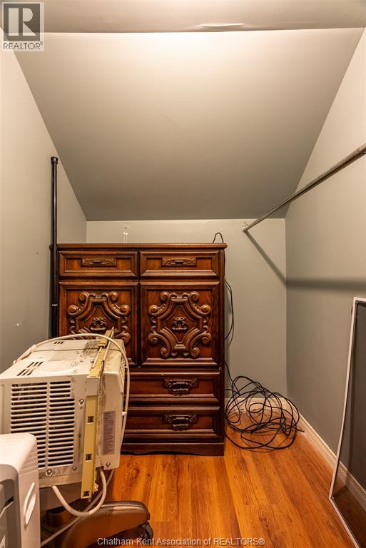 Photo 17 of 67 Pine Street, Chatham ON