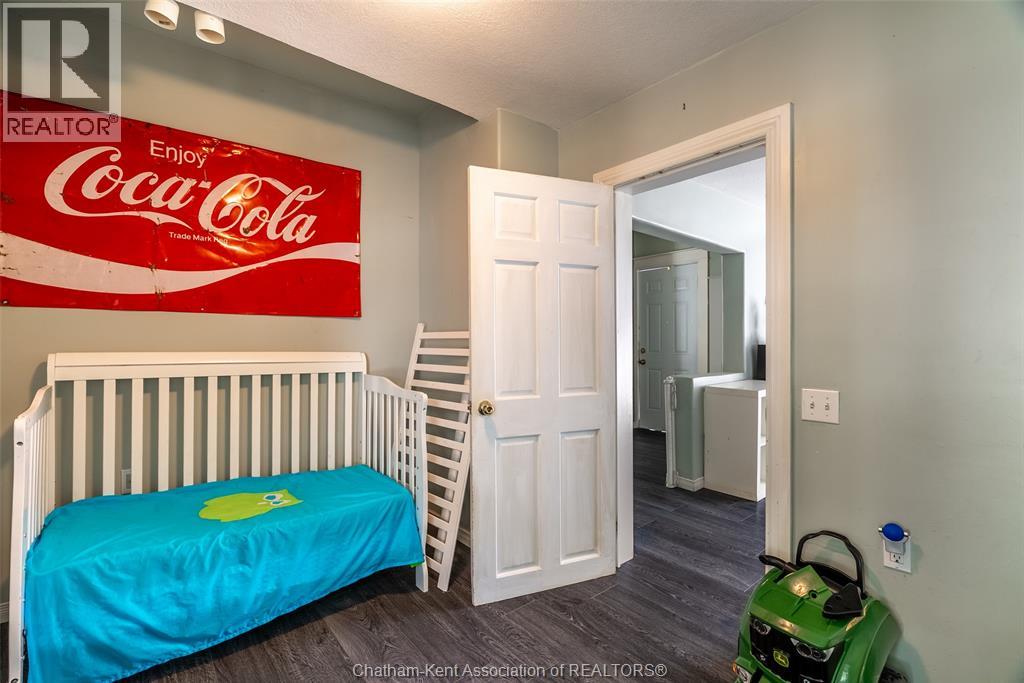 Photo 18 of 67 Pine Street, Chatham ON