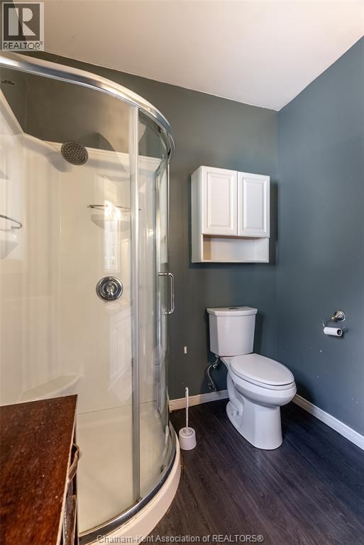 Photo 21 of 67 Pine Street, Chatham ON