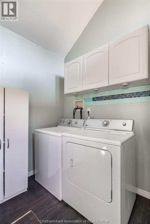 Photo 22 of 67 Pine Street, Chatham ON