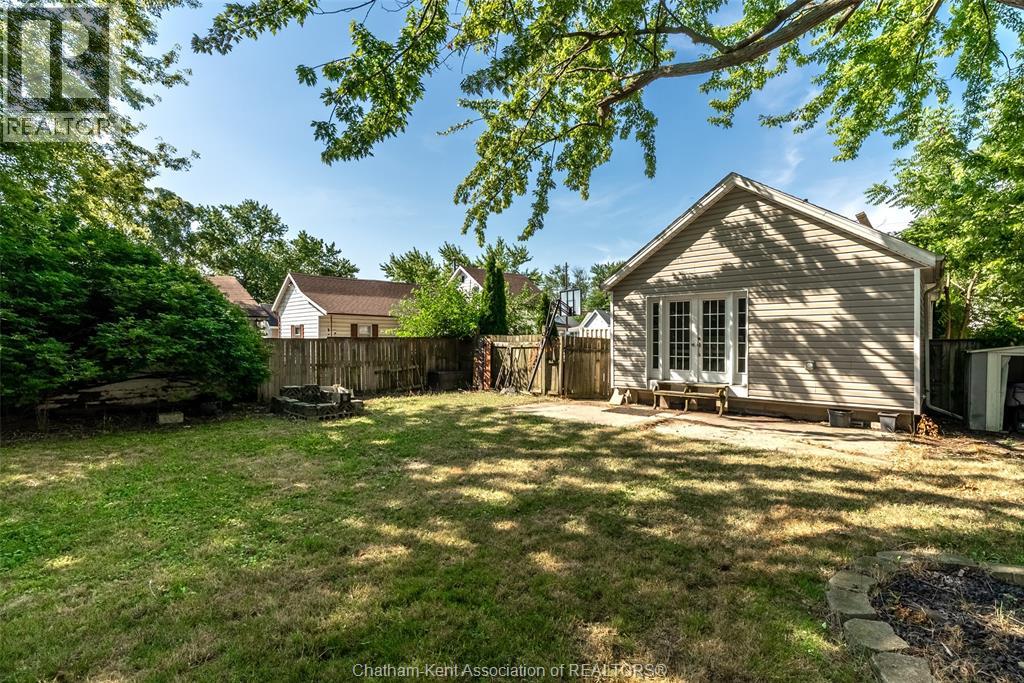 Photo 23 of 67 Pine Street, Chatham ON
