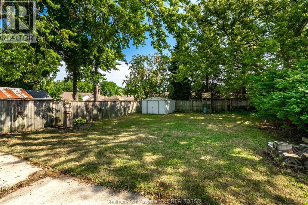 Photo 3 of 67 Pine Street, Chatham ON