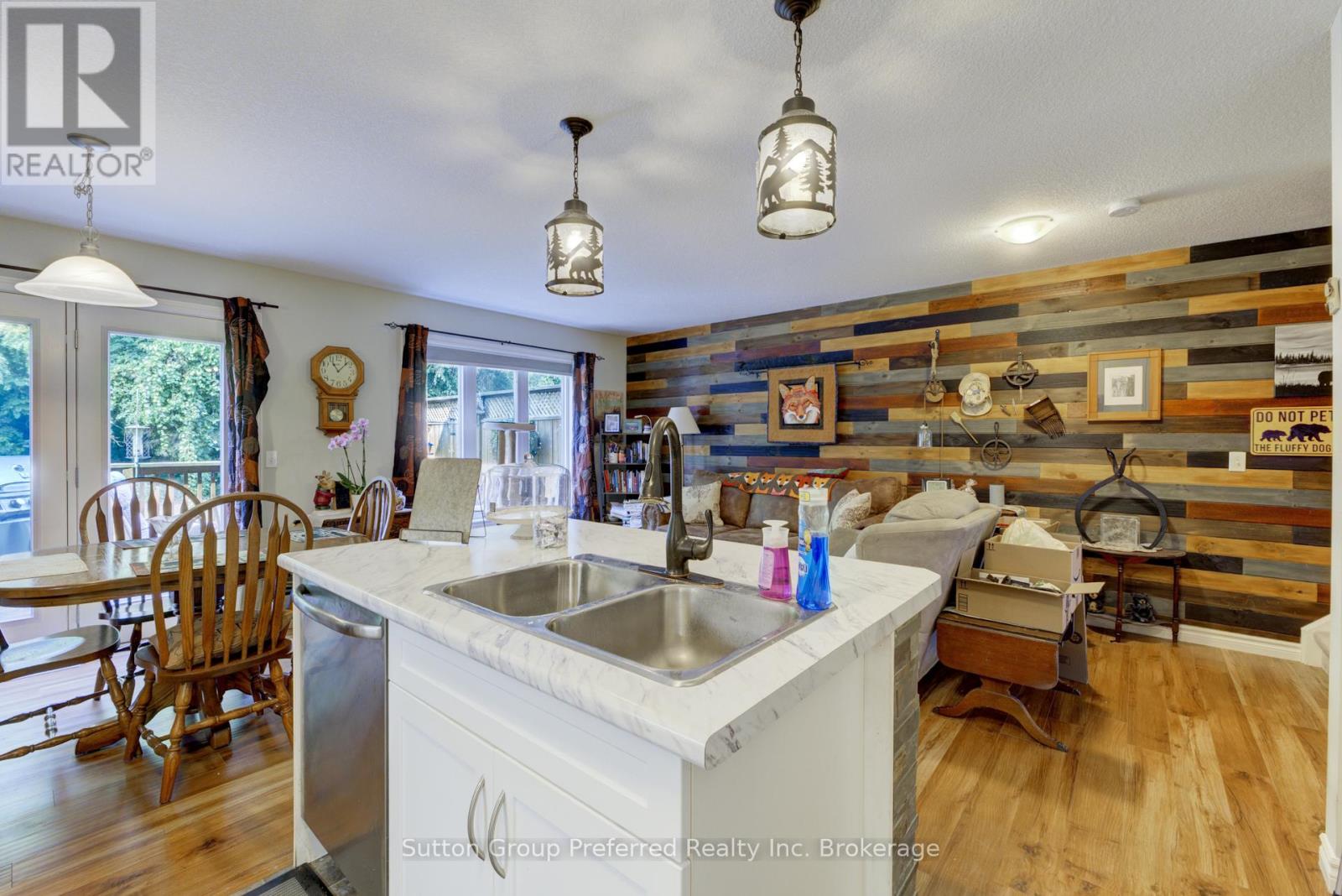Photo 12 of 3 176 Ferguson Drive, Woodstock ON