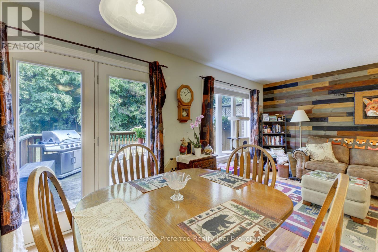 Photo 13 of 3 176 Ferguson Drive, Woodstock ON