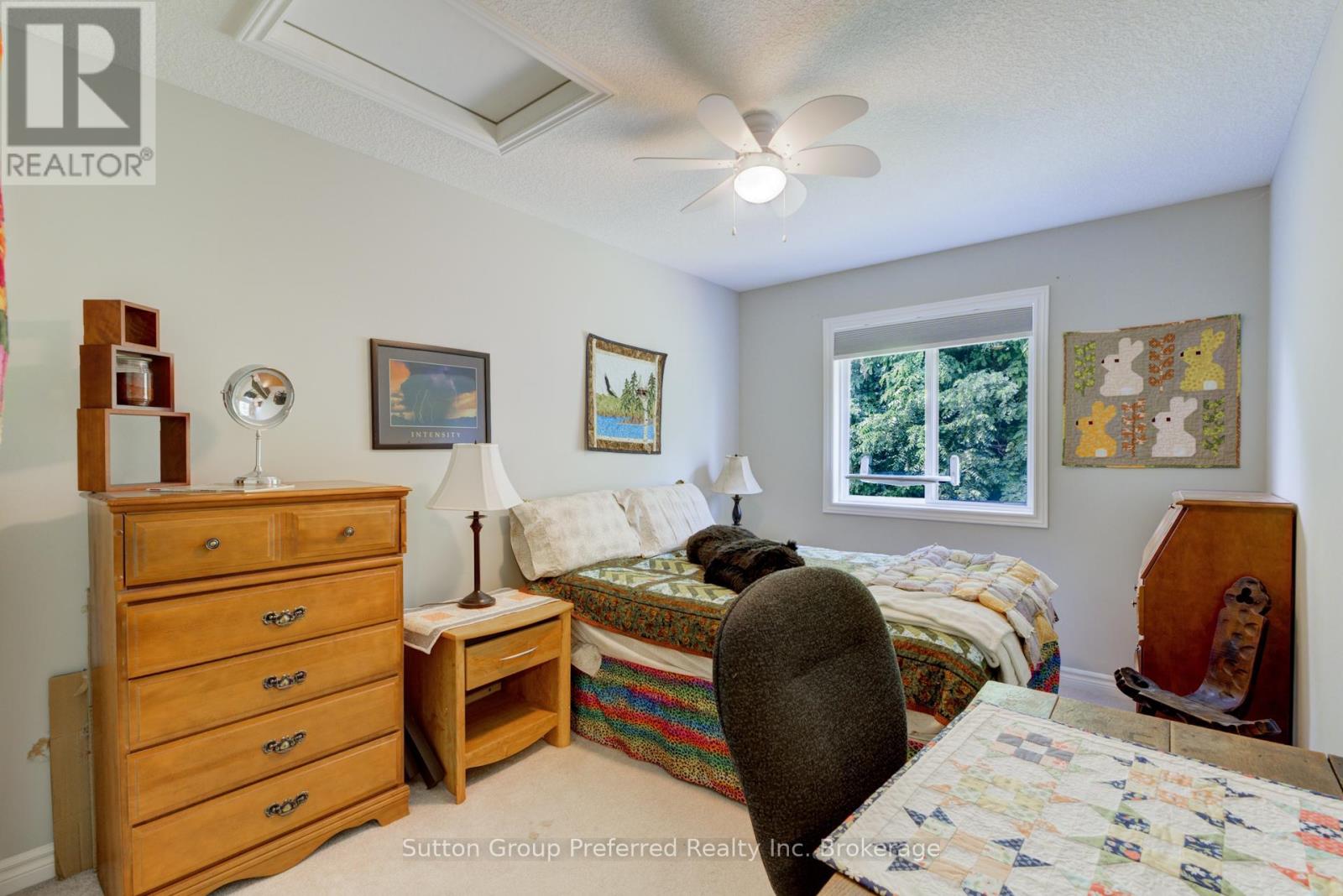 Photo 21 of 3 176 Ferguson Drive, Woodstock ON