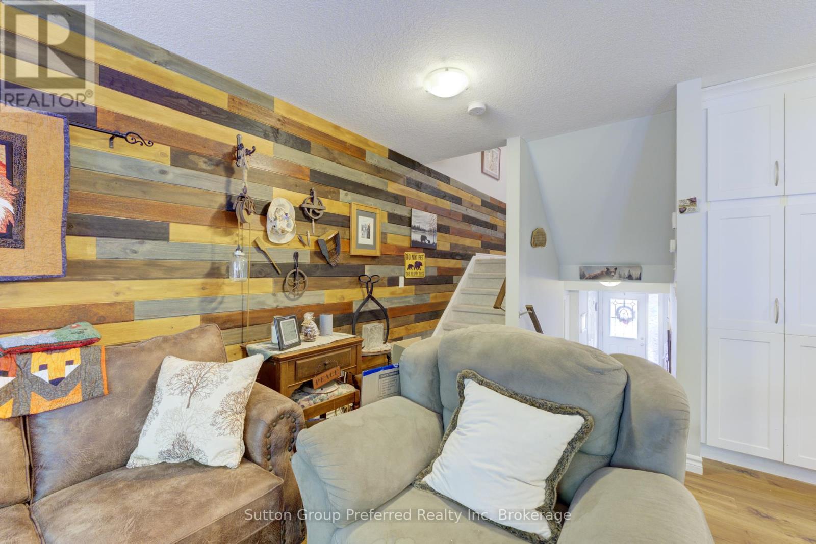 Photo 14 of 3 176 Ferguson Drive, Woodstock ON
