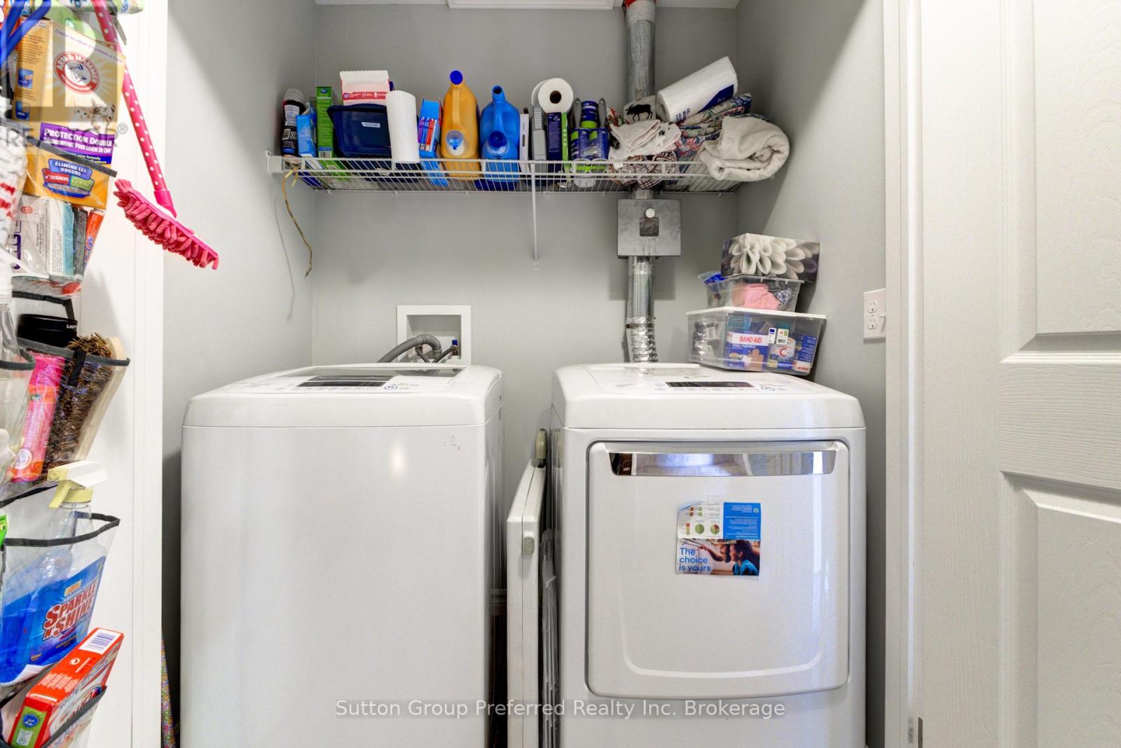 Photo 15 of 3 176 Ferguson Drive, Woodstock ON
