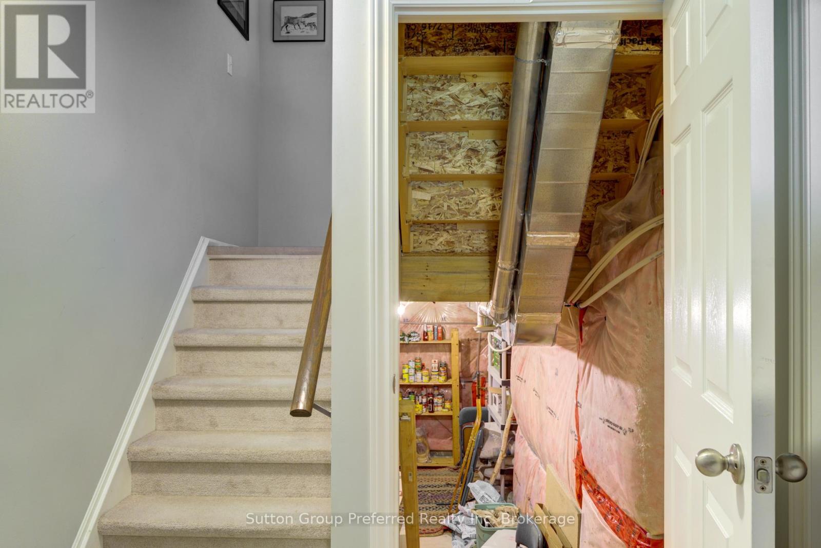 Photo 25 of 3 176 Ferguson Drive, Woodstock ON