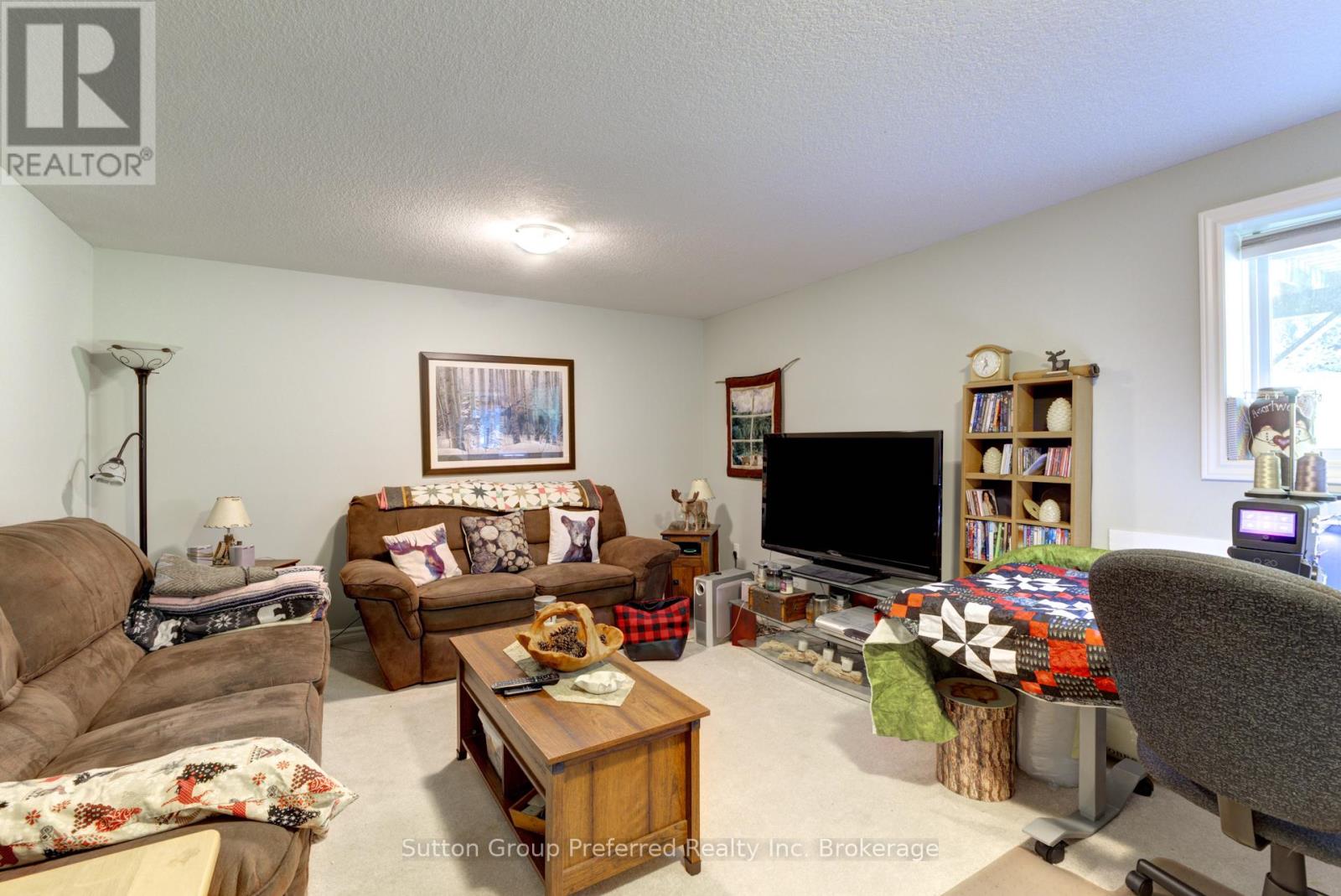 Photo 26 of 3 176 Ferguson Drive, Woodstock ON